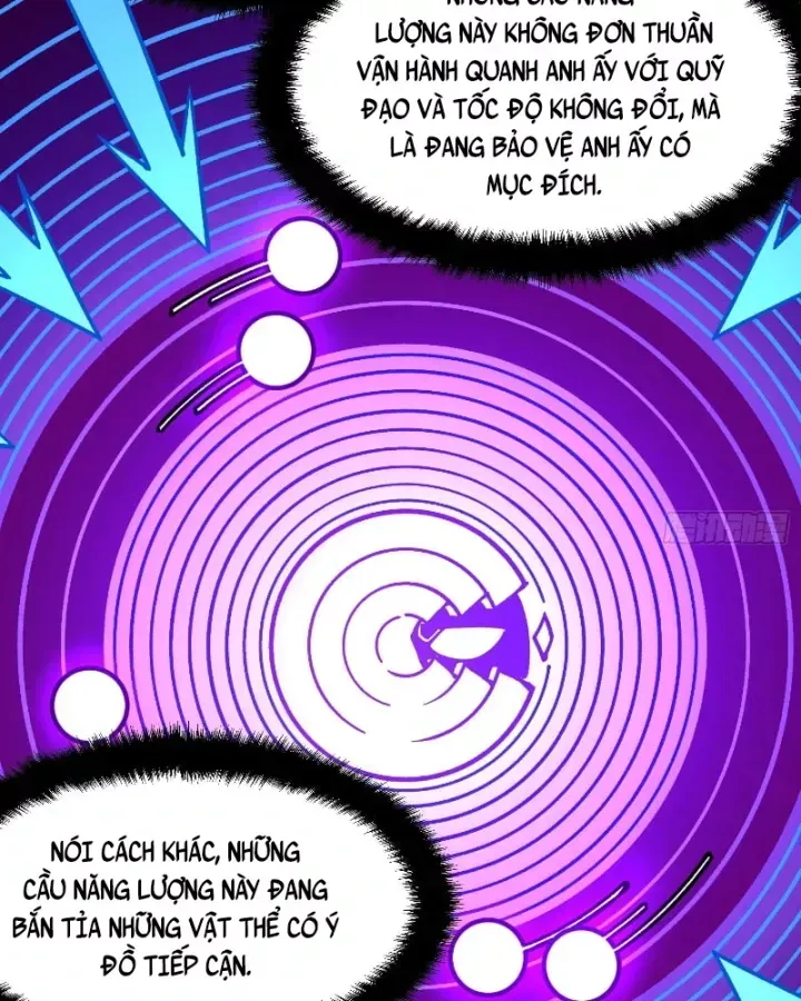 Cao Võ Tiến Hóa: Bắt Đầu Thức Tỉnh Quái Thú Chi Vương Chap 128 - Next Chap 129