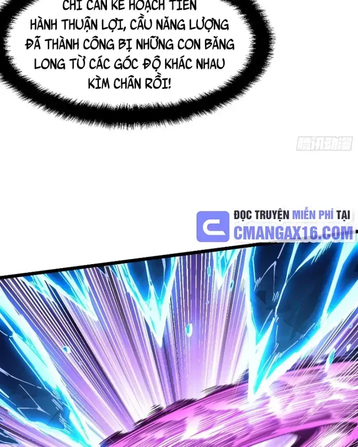 Cao Võ Tiến Hóa: Bắt Đầu Thức Tỉnh Quái Thú Chi Vương Chap 128 - Next Chap 129