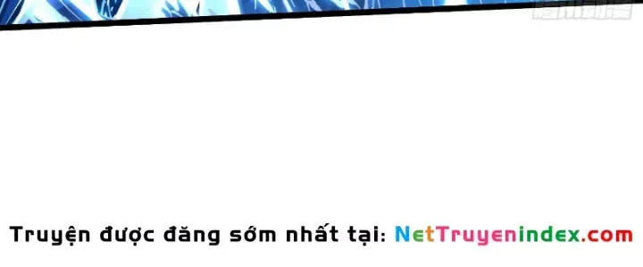 Cao Võ Tiến Hóa: Bắt Đầu Thức Tỉnh Quái Thú Chi Vương Chap 128 - Next Chap 129