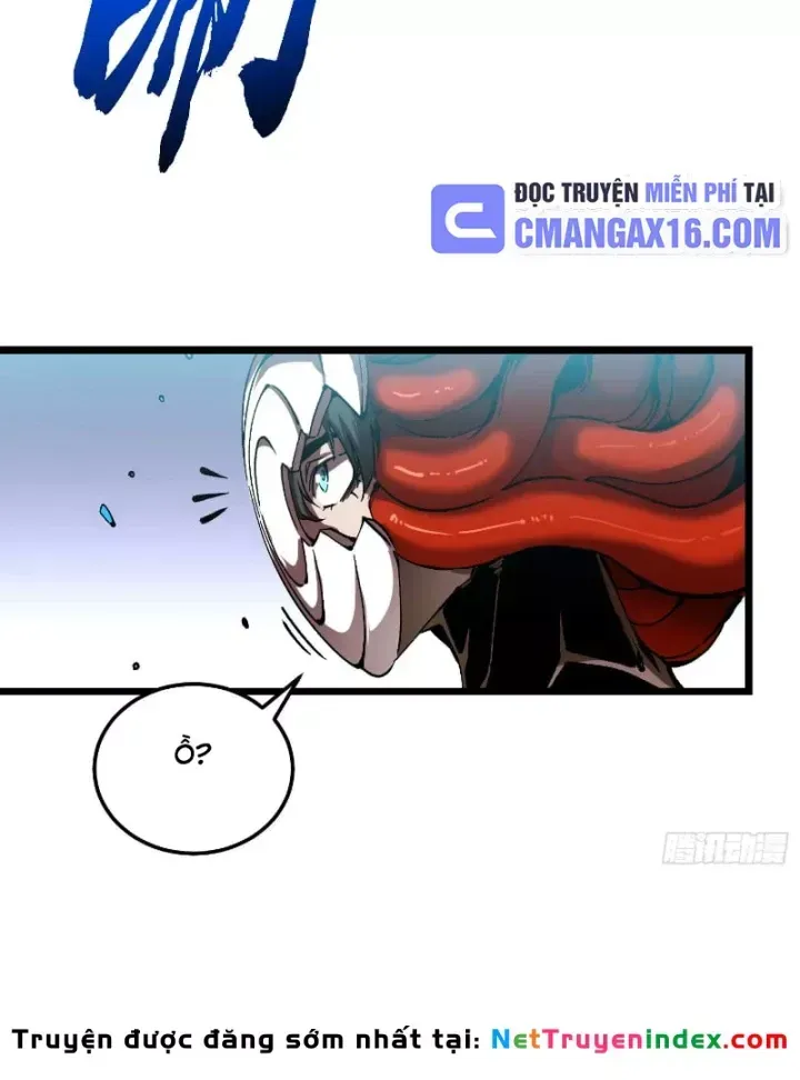 Cao Võ Tiến Hóa: Bắt Đầu Thức Tỉnh Quái Thú Chi Vương Chap 128 - Next Chap 129