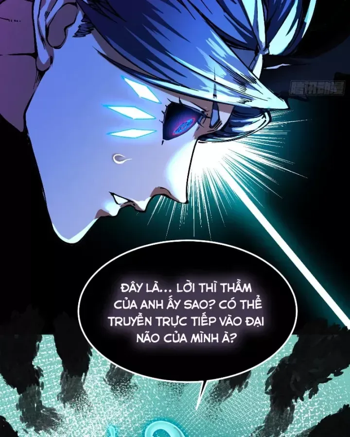 Cao Võ Tiến Hóa: Bắt Đầu Thức Tỉnh Quái Thú Chi Vương Chap 128 - Next Chap 129