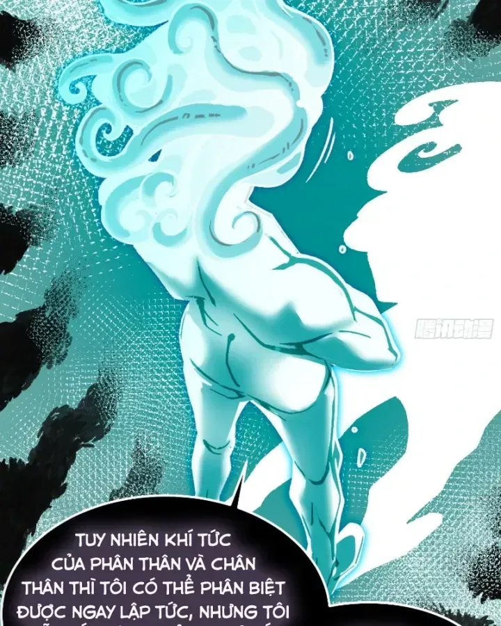 Cao Võ Tiến Hóa: Bắt Đầu Thức Tỉnh Quái Thú Chi Vương Chap 128 - Next Chap 129