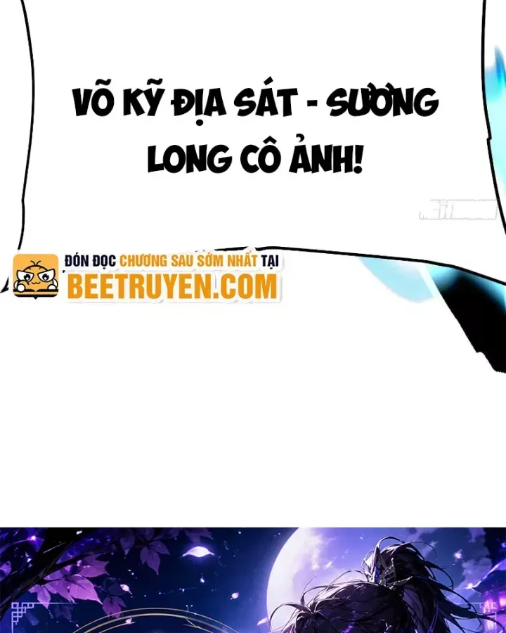 Cao Võ Tiến Hóa: Bắt Đầu Thức Tỉnh Quái Thú Chi Vương Chap 128 - Next Chap 129