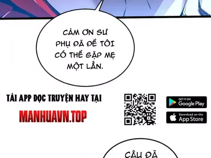 Cao Võ Tiến Hóa: Bắt Đầu Thức Tỉnh Quái Thú Chi Vương Chap 129 - Next Chap 130