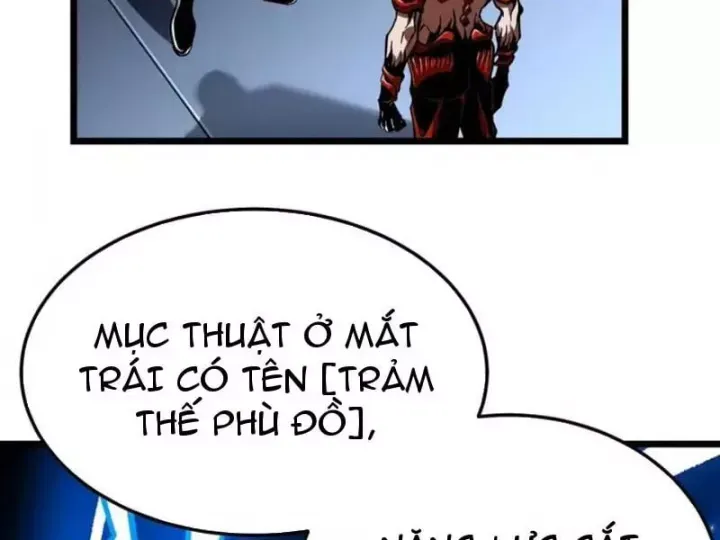Cao Võ Tiến Hóa: Bắt Đầu Thức Tỉnh Quái Thú Chi Vương Chap 129 - Next Chap 130
