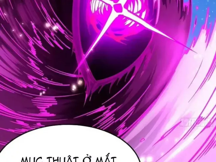 Cao Võ Tiến Hóa: Bắt Đầu Thức Tỉnh Quái Thú Chi Vương Chap 129 - Next Chap 130