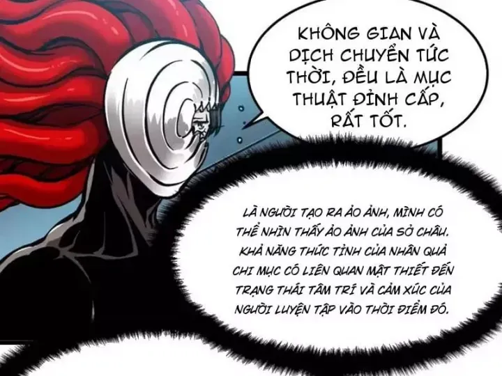Cao Võ Tiến Hóa: Bắt Đầu Thức Tỉnh Quái Thú Chi Vương Chap 129 - Next Chap 130