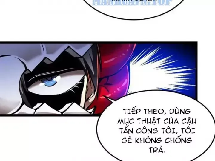 Cao Võ Tiến Hóa: Bắt Đầu Thức Tỉnh Quái Thú Chi Vương Chap 129 - Next Chap 130