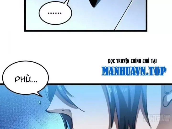 Cao Võ Tiến Hóa: Bắt Đầu Thức Tỉnh Quái Thú Chi Vương Chap 129 - Next Chap 130