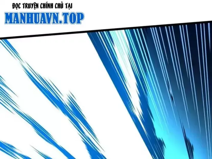 Cao Võ Tiến Hóa: Bắt Đầu Thức Tỉnh Quái Thú Chi Vương Chap 129 - Next Chap 130