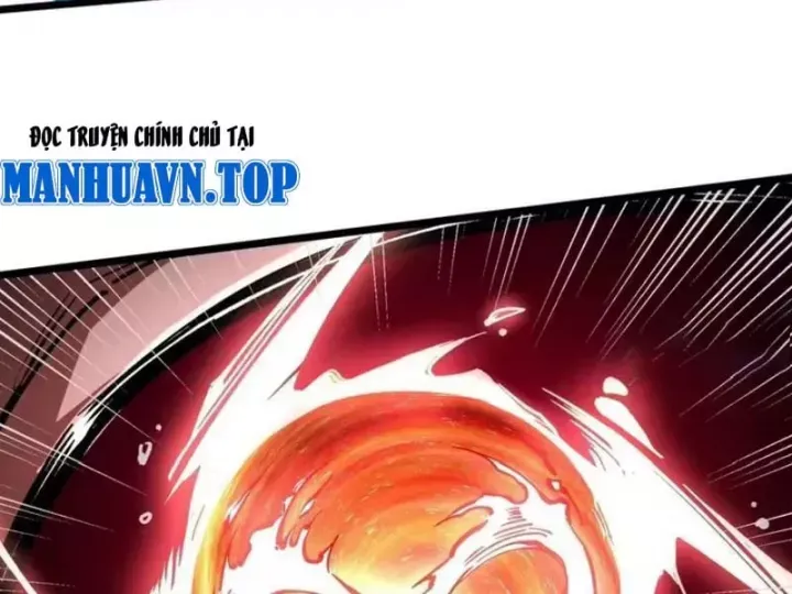 Cao Võ Tiến Hóa: Bắt Đầu Thức Tỉnh Quái Thú Chi Vương Chap 129 - Next Chap 130