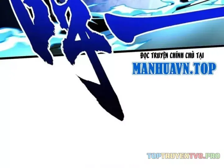 Cao Võ Tiến Hóa: Bắt Đầu Thức Tỉnh Quái Thú Chi Vương Chap 129 - Next Chap 130