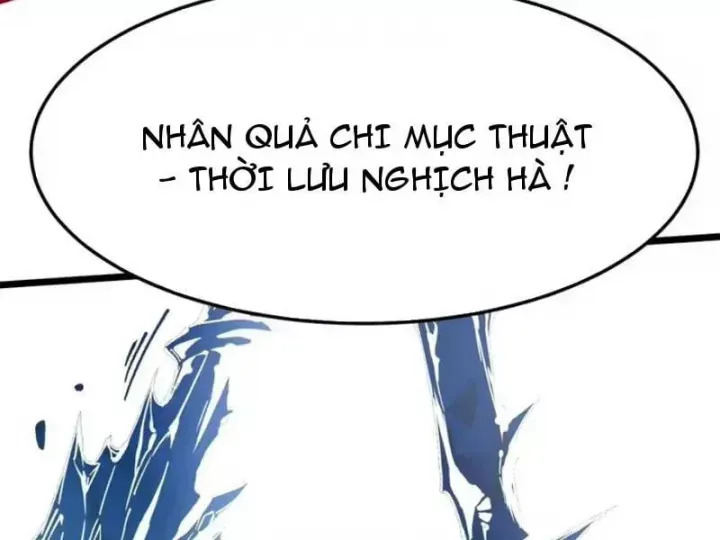 Cao Võ Tiến Hóa: Bắt Đầu Thức Tỉnh Quái Thú Chi Vương Chap 129 - Next Chap 130