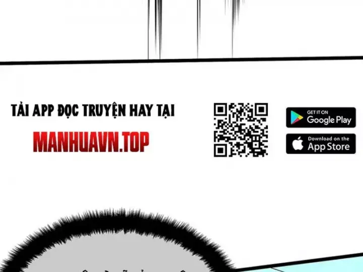 Cao Võ Tiến Hóa: Bắt Đầu Thức Tỉnh Quái Thú Chi Vương Chap 129 - Next Chap 130