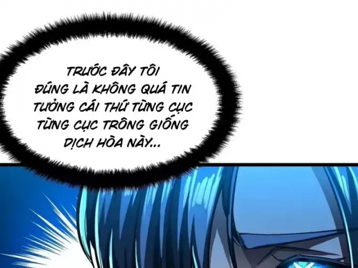 Cao Võ Tiến Hóa: Bắt Đầu Thức Tỉnh Quái Thú Chi Vương Chap 129 - Next Chap 130