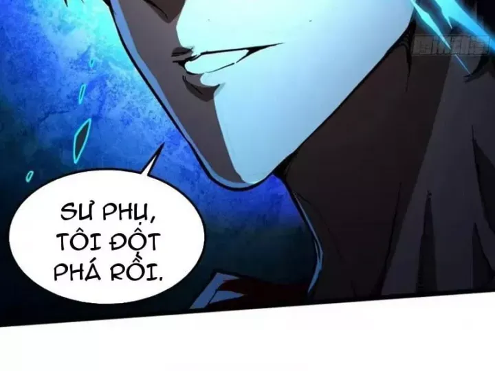 Cao Võ Tiến Hóa: Bắt Đầu Thức Tỉnh Quái Thú Chi Vương Chap 129 - Next Chap 130