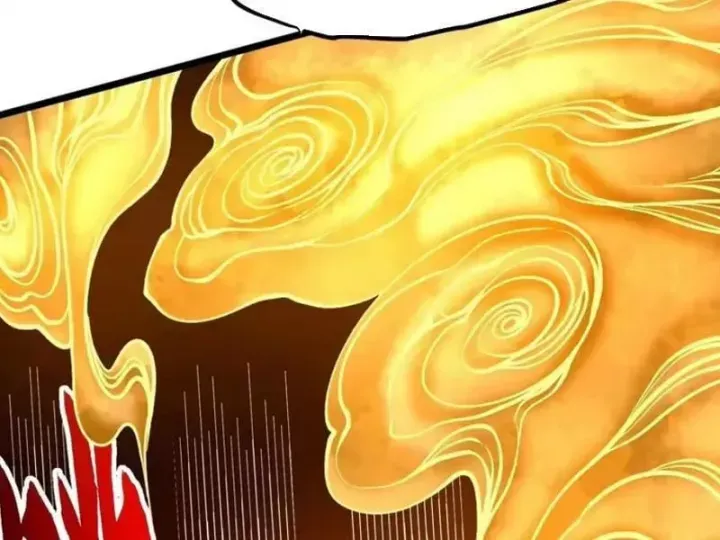 Cao Võ Tiến Hóa: Bắt Đầu Thức Tỉnh Quái Thú Chi Vương Chap 129 - Next Chap 130