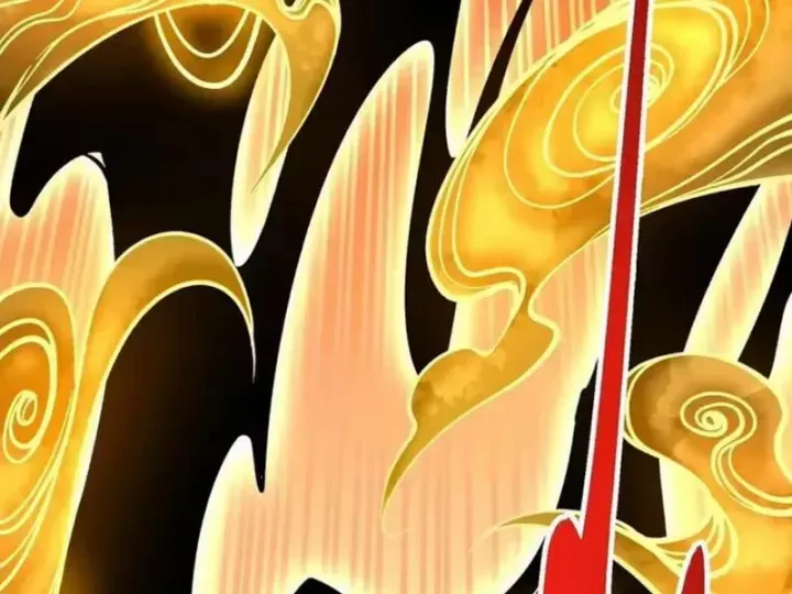 Cao Võ Tiến Hóa: Bắt Đầu Thức Tỉnh Quái Thú Chi Vương Chap 129 - Next Chap 130