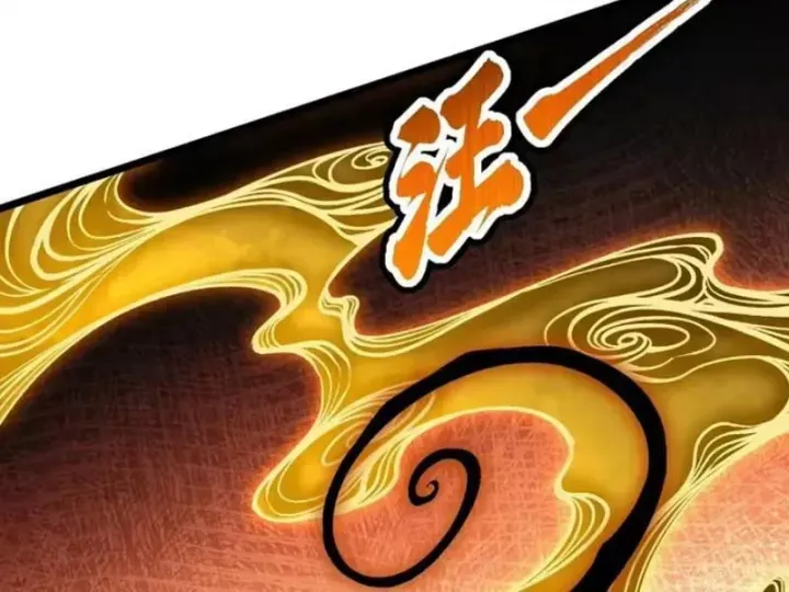 Cao Võ Tiến Hóa: Bắt Đầu Thức Tỉnh Quái Thú Chi Vương Chap 129 - Next Chap 130