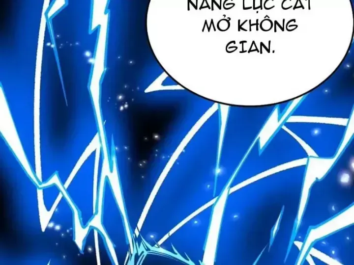 Cao Võ Tiến Hóa: Bắt Đầu Thức Tỉnh Quái Thú Chi Vương Chap 130 - Next Chap 131