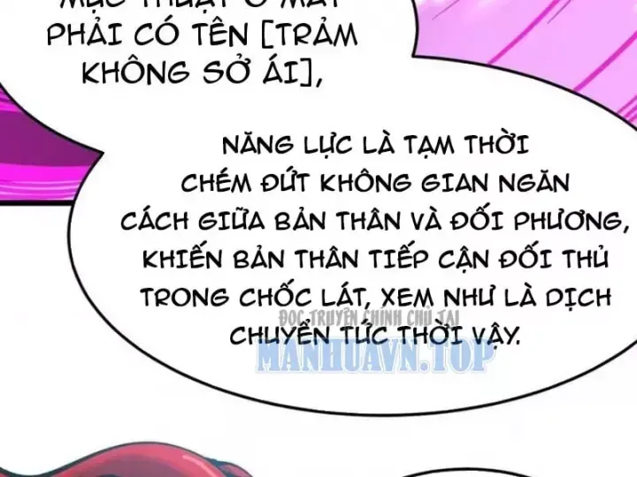 Cao Võ Tiến Hóa: Bắt Đầu Thức Tỉnh Quái Thú Chi Vương Chap 130 - Next Chap 131