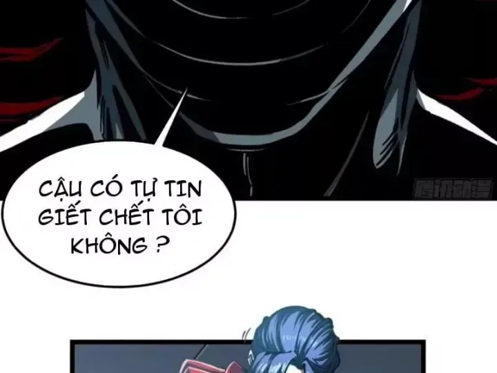 Cao Võ Tiến Hóa: Bắt Đầu Thức Tỉnh Quái Thú Chi Vương Chap 130 - Next Chap 131