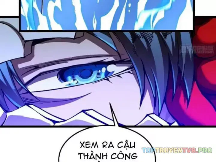 Cao Võ Tiến Hóa: Bắt Đầu Thức Tỉnh Quái Thú Chi Vương Chap 130 - Next Chap 131