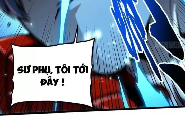 Cao Võ Tiến Hóa: Bắt Đầu Thức Tỉnh Quái Thú Chi Vương Chap 130 - Next Chap 131