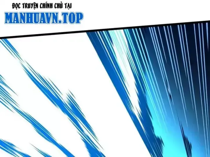 Cao Võ Tiến Hóa: Bắt Đầu Thức Tỉnh Quái Thú Chi Vương Chap 130 - Next Chap 131