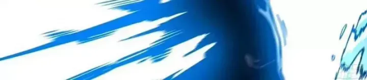 Cao Võ Tiến Hóa: Bắt Đầu Thức Tỉnh Quái Thú Chi Vương Chap 130 - Next Chap 131