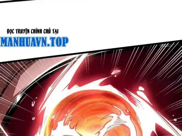 Cao Võ Tiến Hóa: Bắt Đầu Thức Tỉnh Quái Thú Chi Vương Chap 130 - Next Chap 131