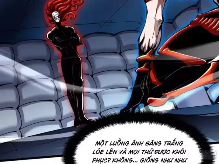 Cao Võ Tiến Hóa: Bắt Đầu Thức Tỉnh Quái Thú Chi Vương Chap 130 - Next Chap 131