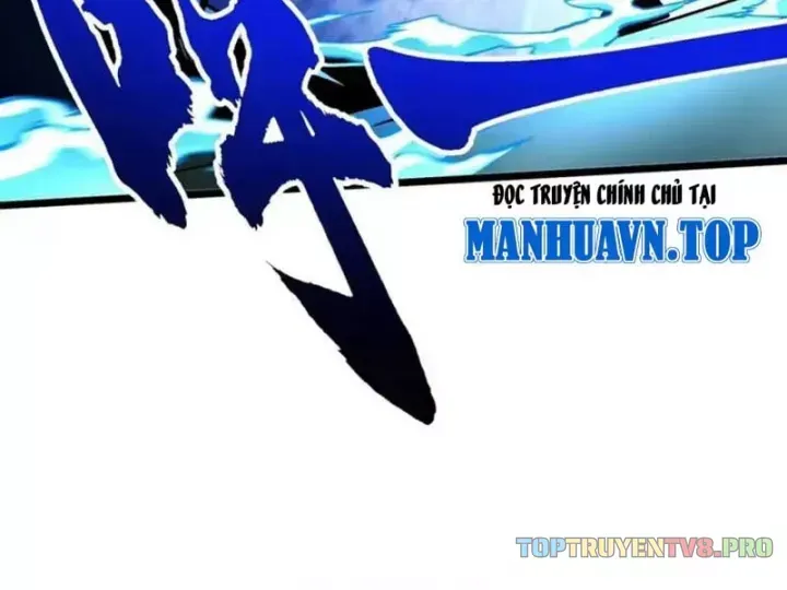 Cao Võ Tiến Hóa: Bắt Đầu Thức Tỉnh Quái Thú Chi Vương Chap 130 - Next Chap 131