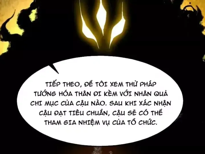 Cao Võ Tiến Hóa: Bắt Đầu Thức Tỉnh Quái Thú Chi Vương Chap 130 - Next Chap 131