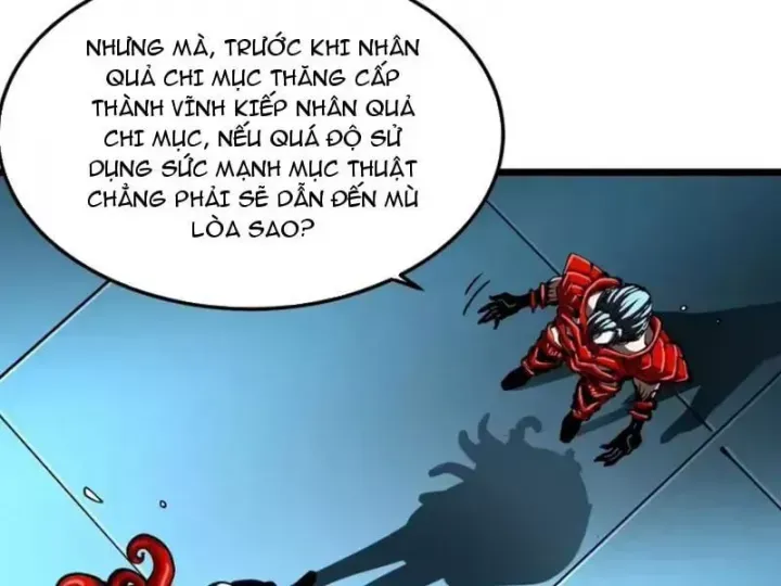 Cao Võ Tiến Hóa: Bắt Đầu Thức Tỉnh Quái Thú Chi Vương Chap 130 - Next Chap 131