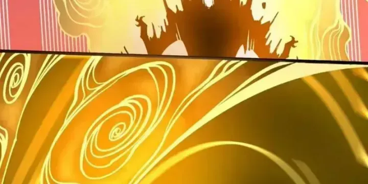 Cao Võ Tiến Hóa: Bắt Đầu Thức Tỉnh Quái Thú Chi Vương Chap 130 - Next Chap 131