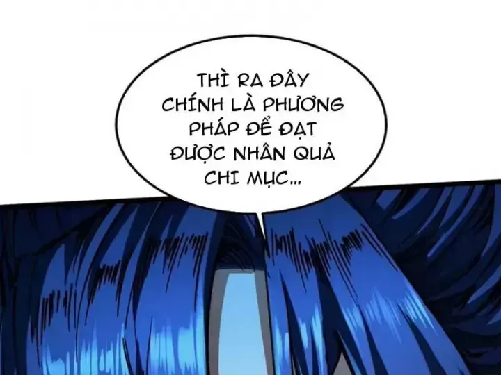 Cao Võ Tiến Hóa: Bắt Đầu Thức Tỉnh Quái Thú Chi Vương Chap 130 - Next Chap 131