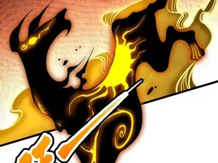 Cao Võ Tiến Hóa: Bắt Đầu Thức Tỉnh Quái Thú Chi Vương Chap 130 - Next Chap 131