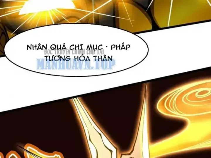 Cao Võ Tiến Hóa: Bắt Đầu Thức Tỉnh Quái Thú Chi Vương Chap 130 - Next Chap 131