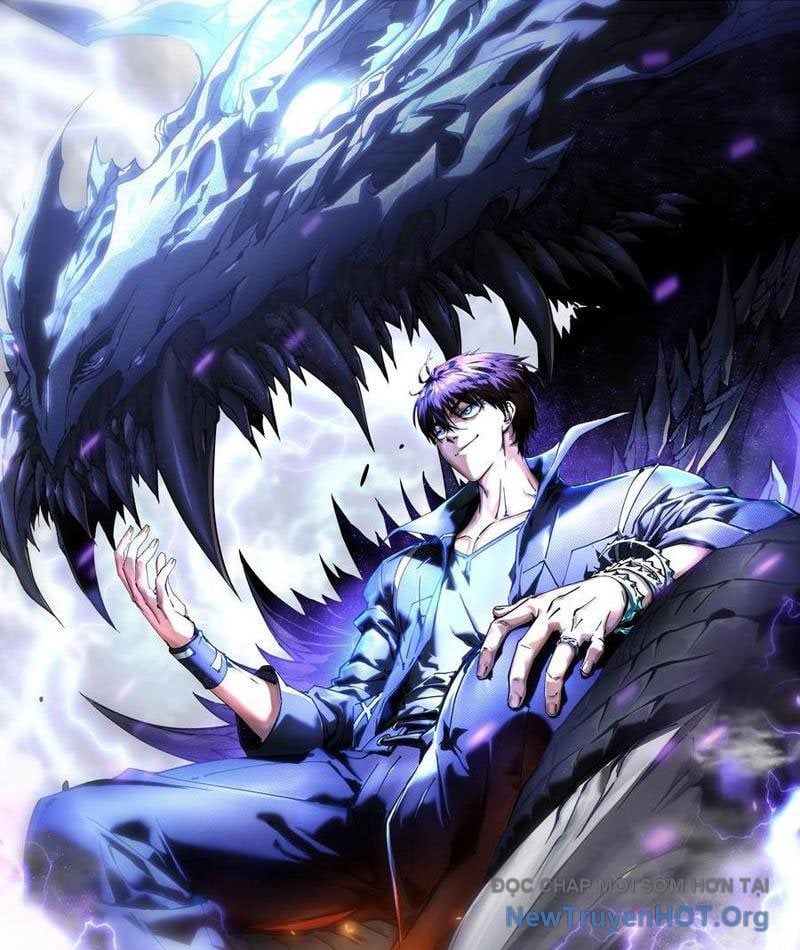 Cao Võ Tiến Hóa: Bắt Đầu Thức Tỉnh Quái Thú Chi Vương Chap 60 - Next Chap 61