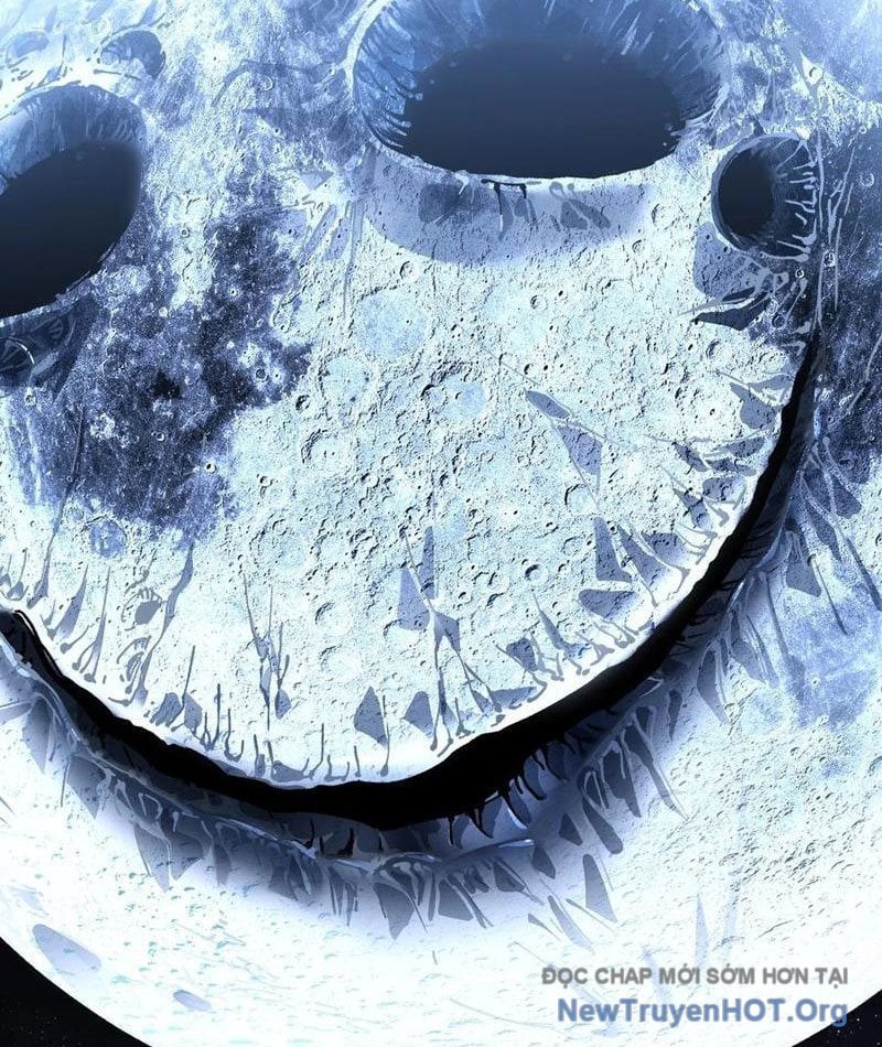 Cao Võ Tiến Hóa: Bắt Đầu Thức Tỉnh Quái Thú Chi Vương Chap 60 - Next Chap 61