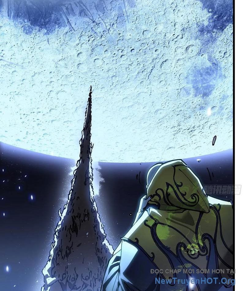 Cao Võ Tiến Hóa: Bắt Đầu Thức Tỉnh Quái Thú Chi Vương Chap 60 - Next Chap 61