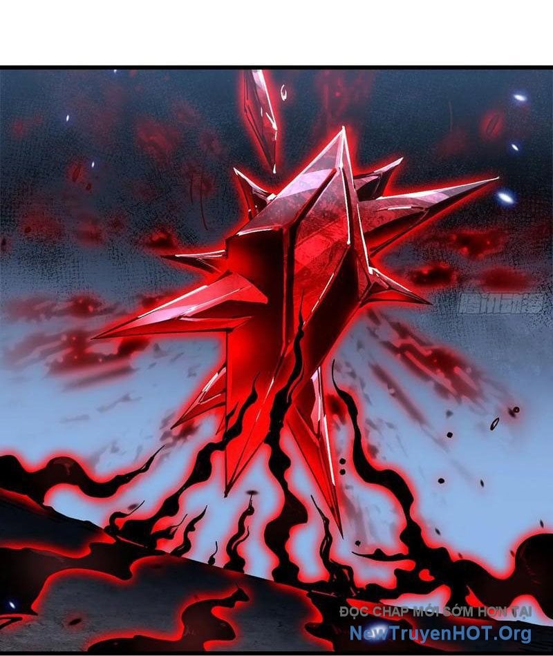 Cao Võ Tiến Hóa: Bắt Đầu Thức Tỉnh Quái Thú Chi Vương Chap 60 - Next Chap 61