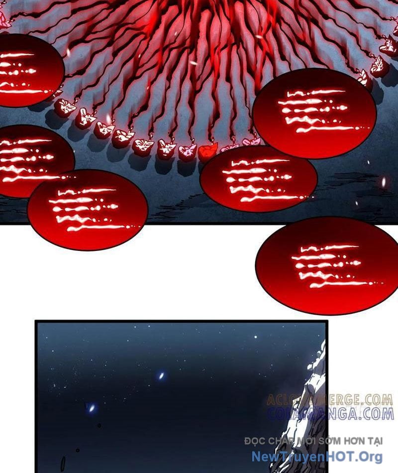 Cao Võ Tiến Hóa: Bắt Đầu Thức Tỉnh Quái Thú Chi Vương Chap 60 - Next Chap 61