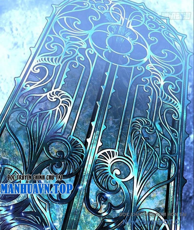 Cao Võ Tiến Hóa: Bắt Đầu Thức Tỉnh Quái Thú Chi Vương Chap 60 - Next Chap 61