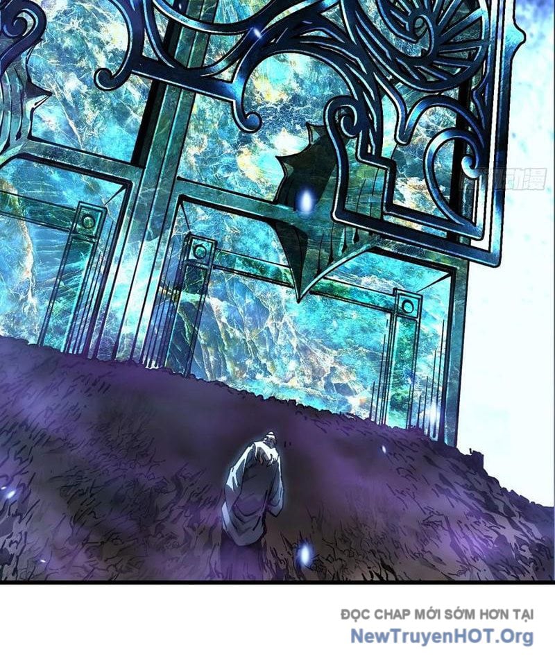 Cao Võ Tiến Hóa: Bắt Đầu Thức Tỉnh Quái Thú Chi Vương Chap 60 - Next Chap 61