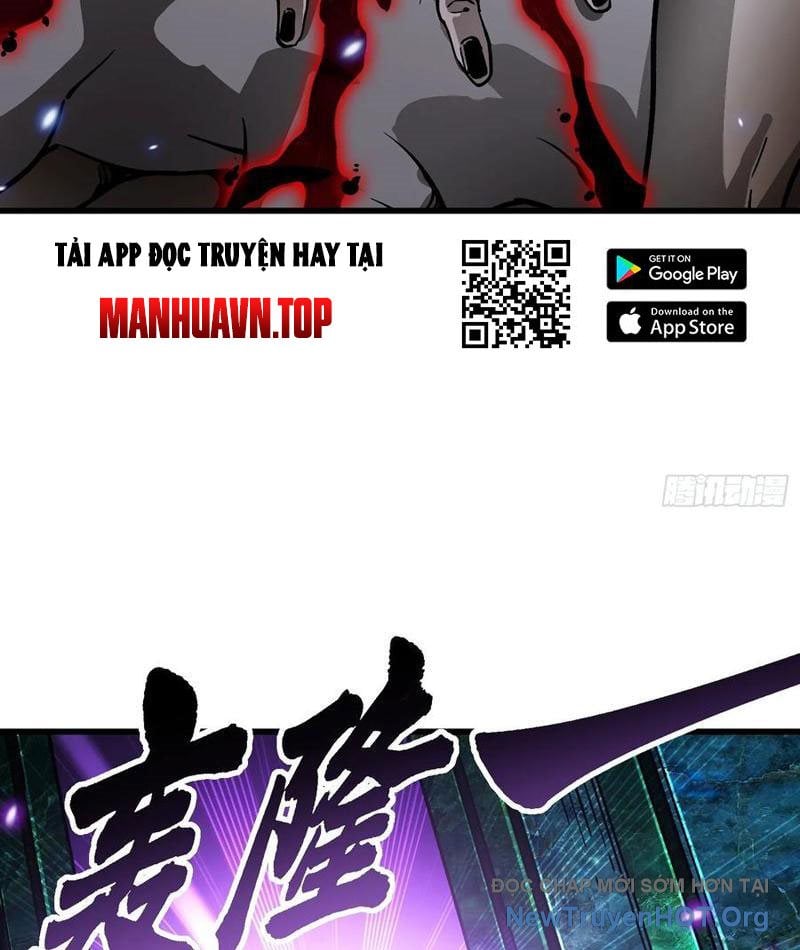 Cao Võ Tiến Hóa: Bắt Đầu Thức Tỉnh Quái Thú Chi Vương Chap 60 - Next Chap 61