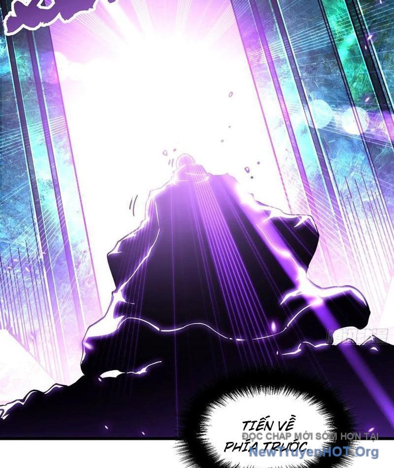 Cao Võ Tiến Hóa: Bắt Đầu Thức Tỉnh Quái Thú Chi Vương Chap 60 - Next Chap 61