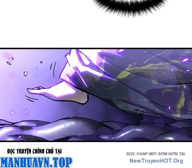 Cao Võ Tiến Hóa: Bắt Đầu Thức Tỉnh Quái Thú Chi Vương Chap 60 - Next Chap 61