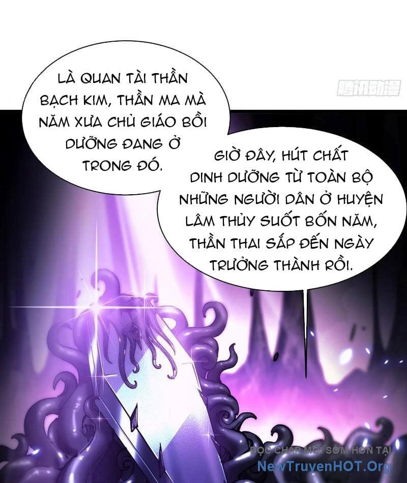 Cao Võ Tiến Hóa: Bắt Đầu Thức Tỉnh Quái Thú Chi Vương Chap 60 - Next Chap 61